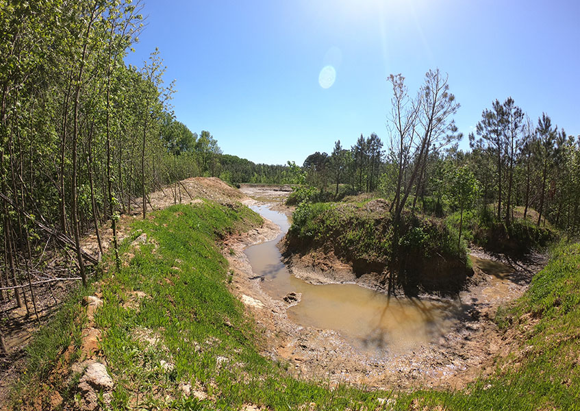 creekside_0004s_0000_GOPR0101_1620954369261