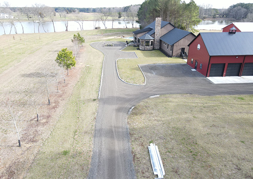 creekside_0005s_0001_dji_fly_20240301_150616_55_1709323588881_photo