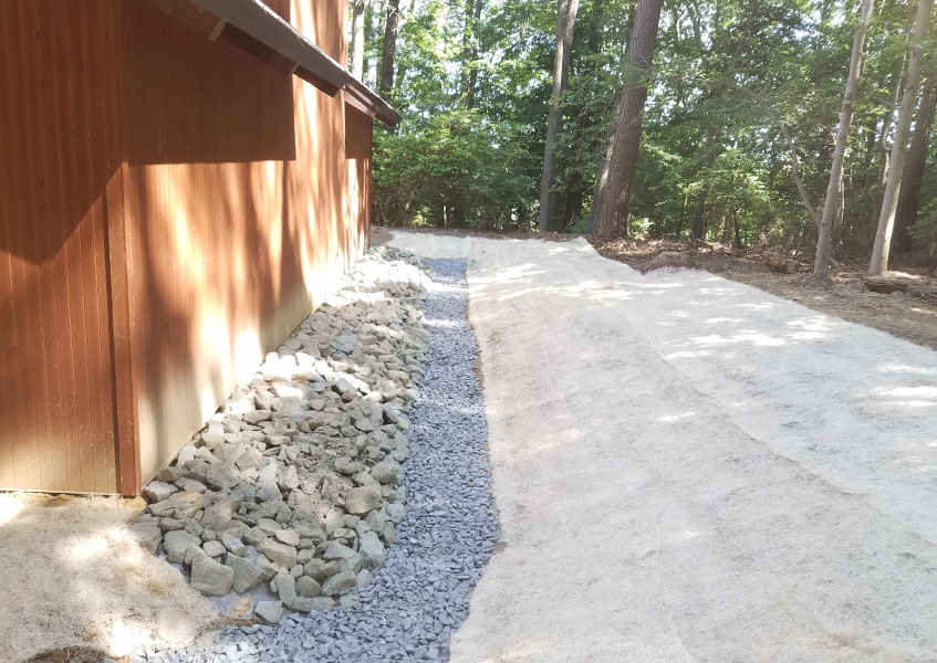 creekside_0005s_0006_20190521_154346