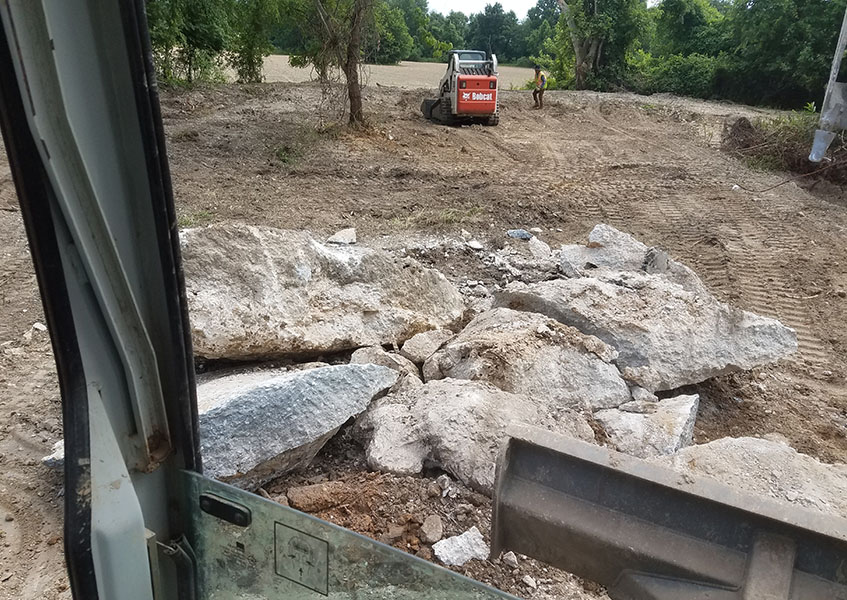 creekside_0007s_0003_20190609_100821