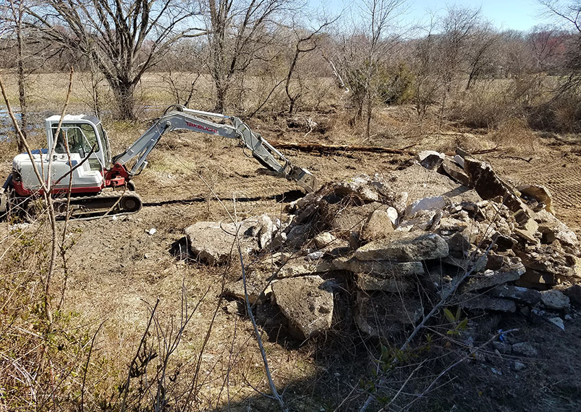 creekside_0007s_0004_20190326_110823_001