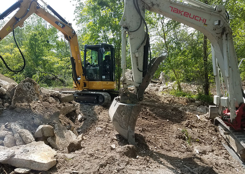 creekside_0007s_0005_20190504_144236